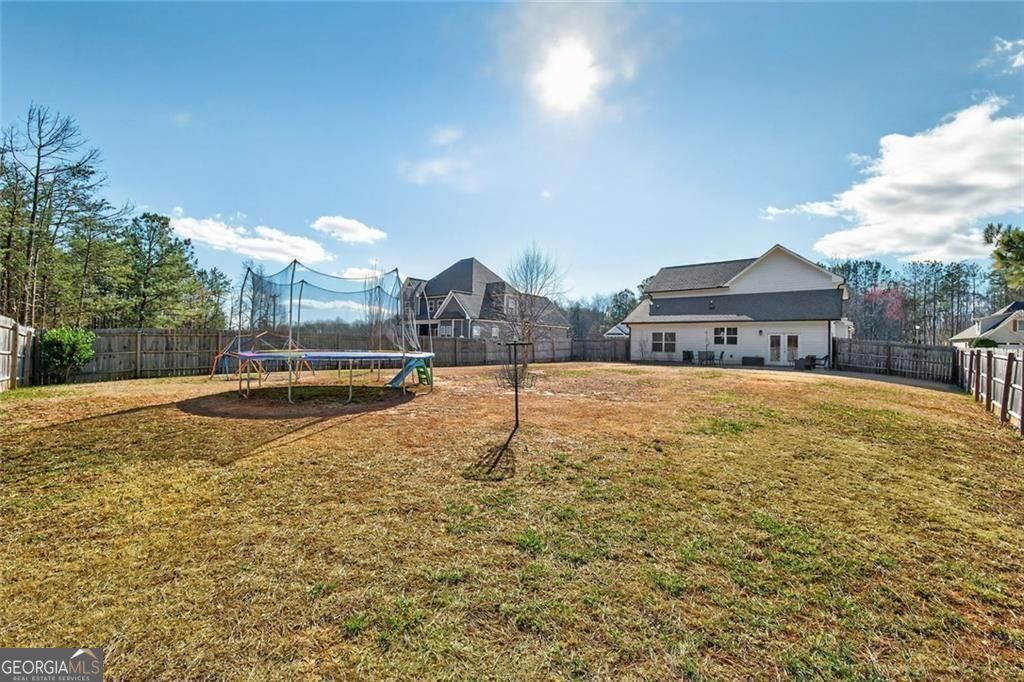 52 Morgan Lane Property Photo 40