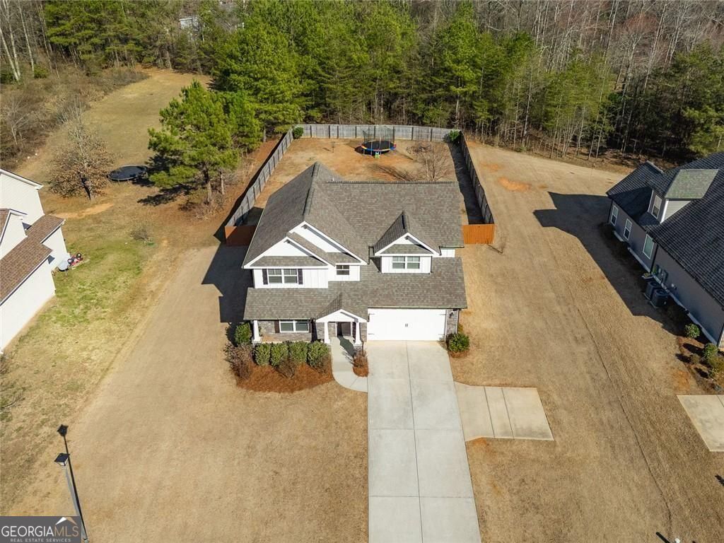 52 Morgan Lane Property Photo 43