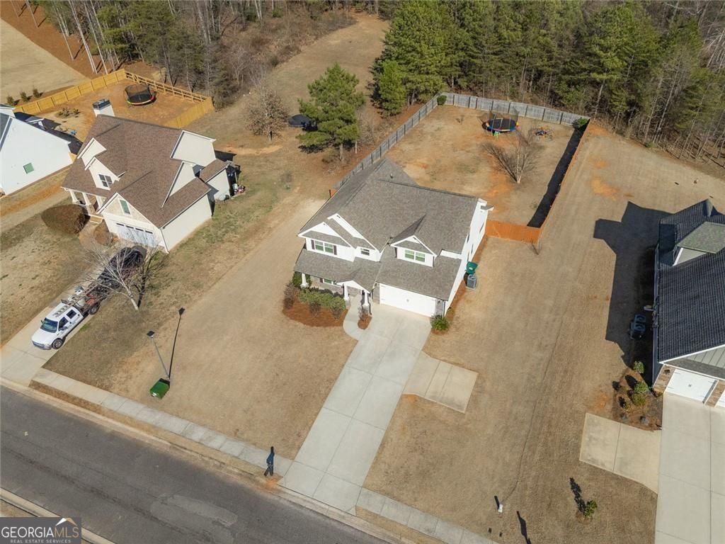 52 Morgan Lane Property Photo 44
