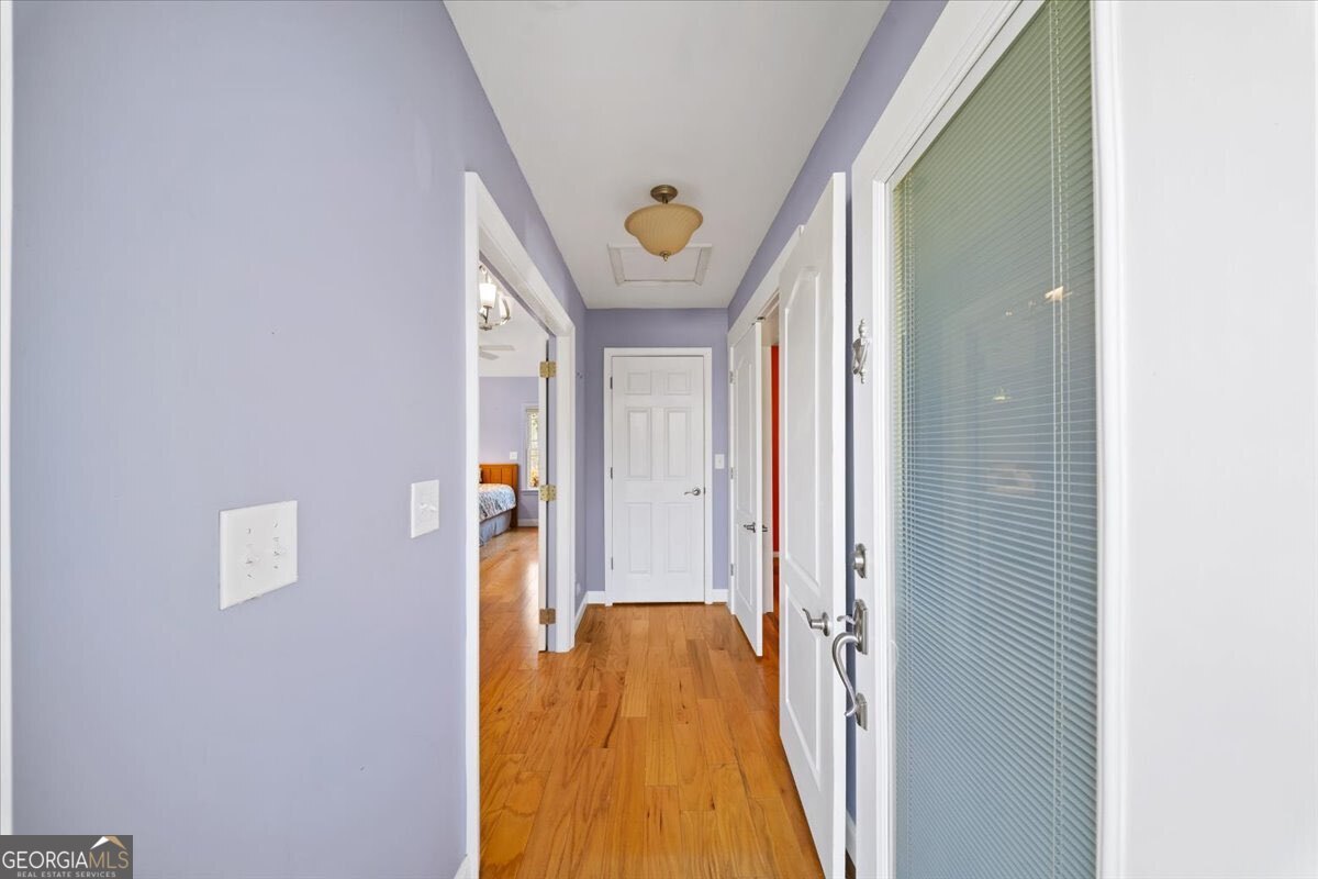 137 Meadow Wood Lane Property Photo 6