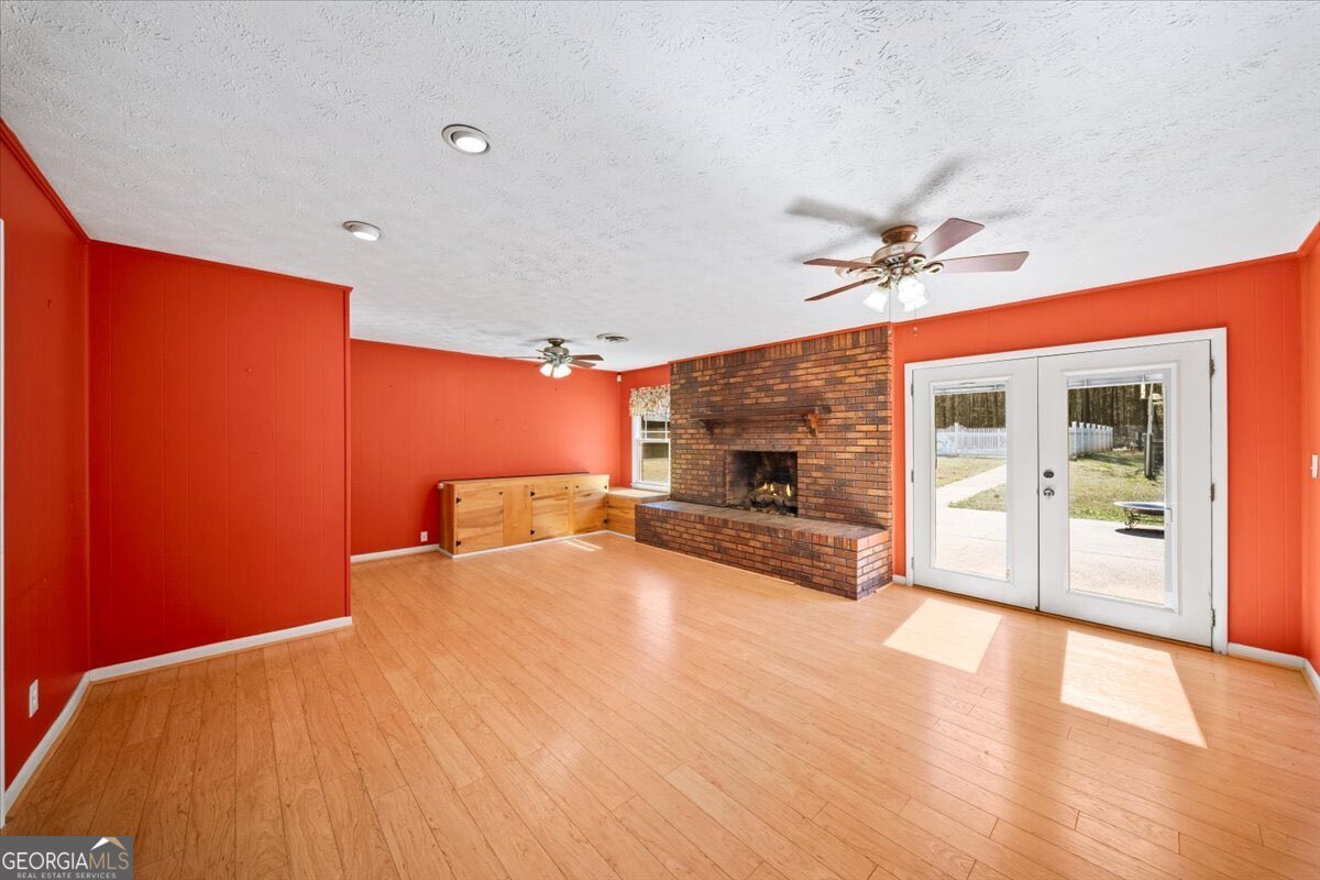 137 Meadow Wood Lane Property Photo 7