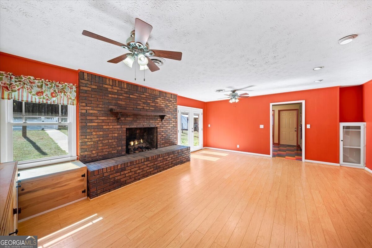 137 Meadow Wood Lane Property Photo 9