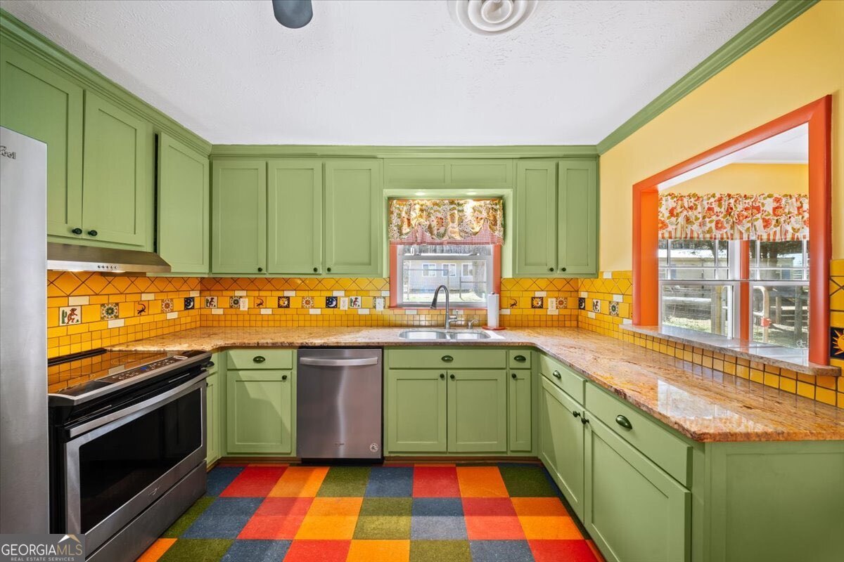 137 Meadow Wood Lane Property Photo 12