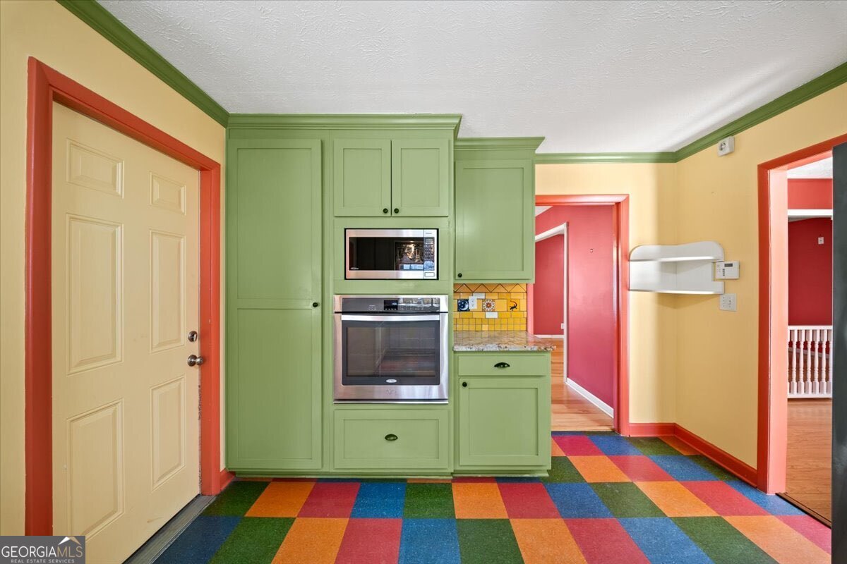 137 Meadow Wood Lane Property Photo 13