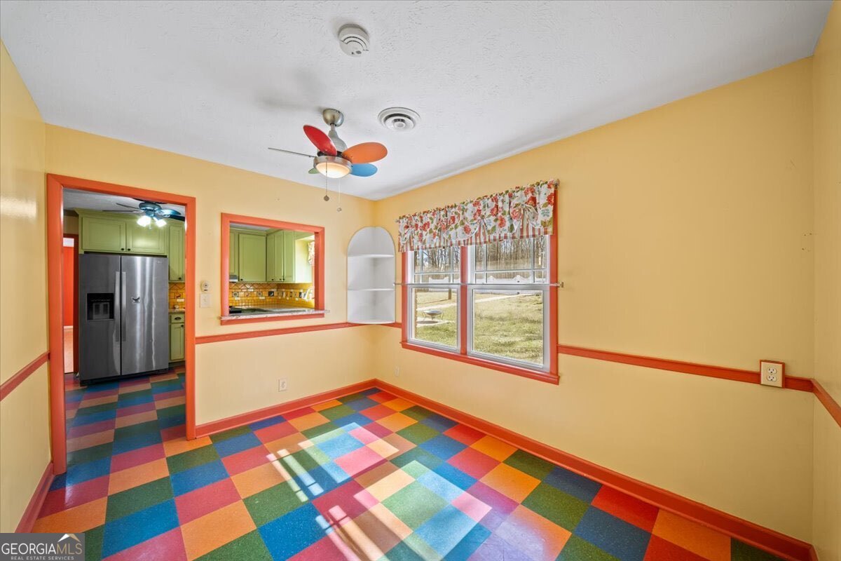 137 Meadow Wood Lane Property Photo 15