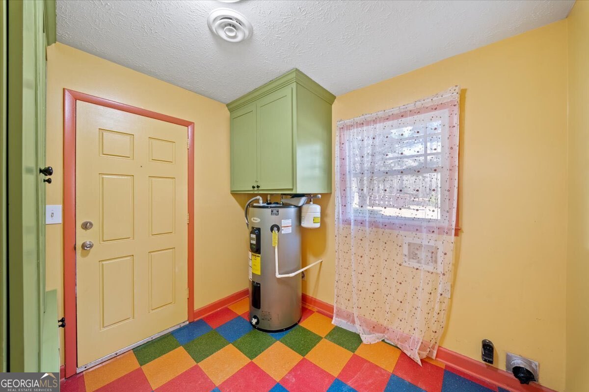 137 Meadow Wood Lane Property Photo 16