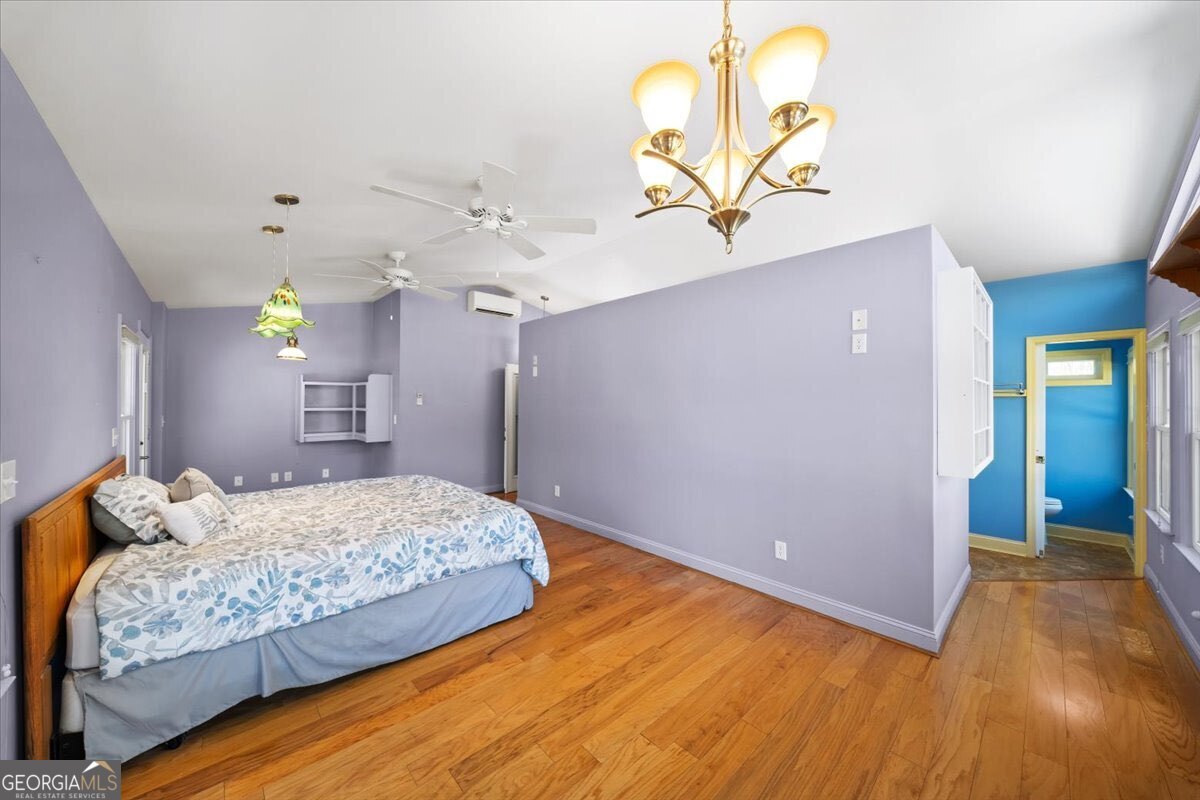 137 Meadow Wood Lane Property Photo 24