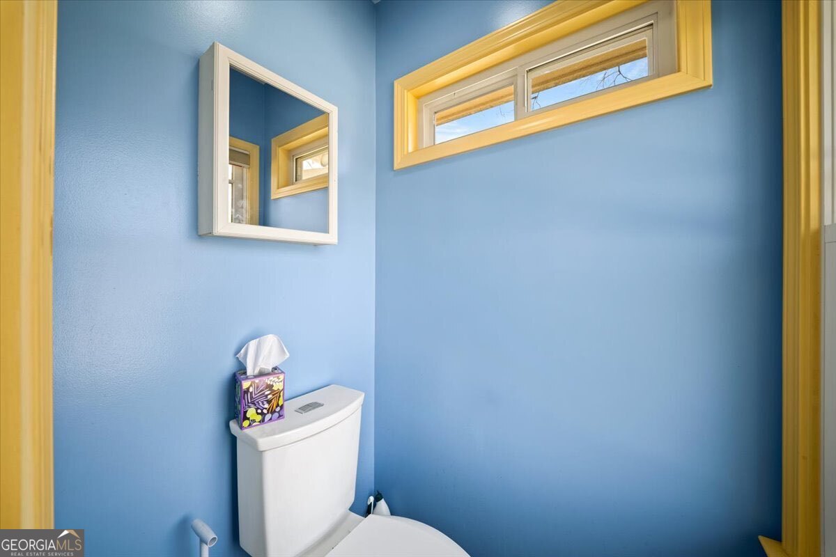 137 Meadow Wood Lane Property Photo 31