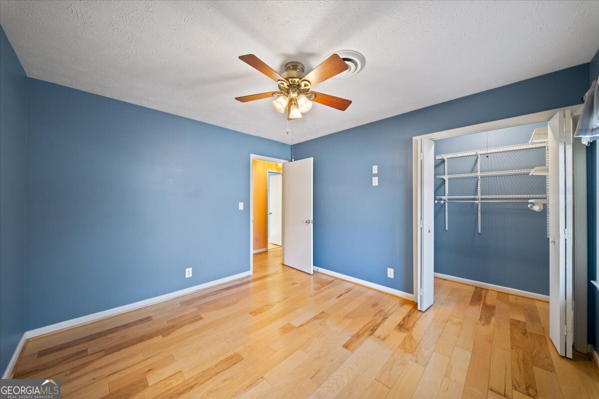 137 Meadow Wood Lane Property Photo 33