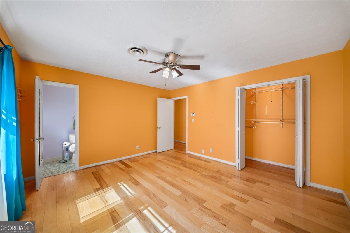 137 Meadow Wood Lane Property Photo 37