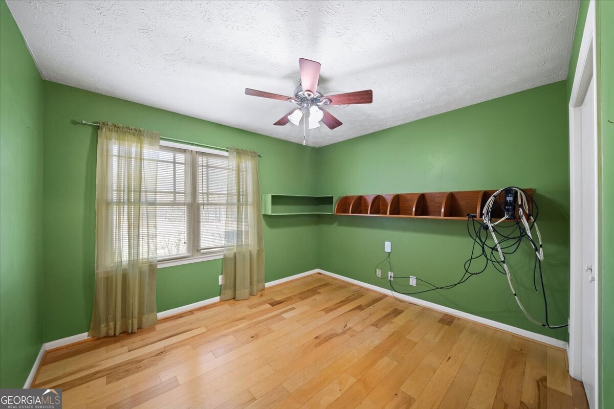 137 Meadow Wood Lane Property Photo 39