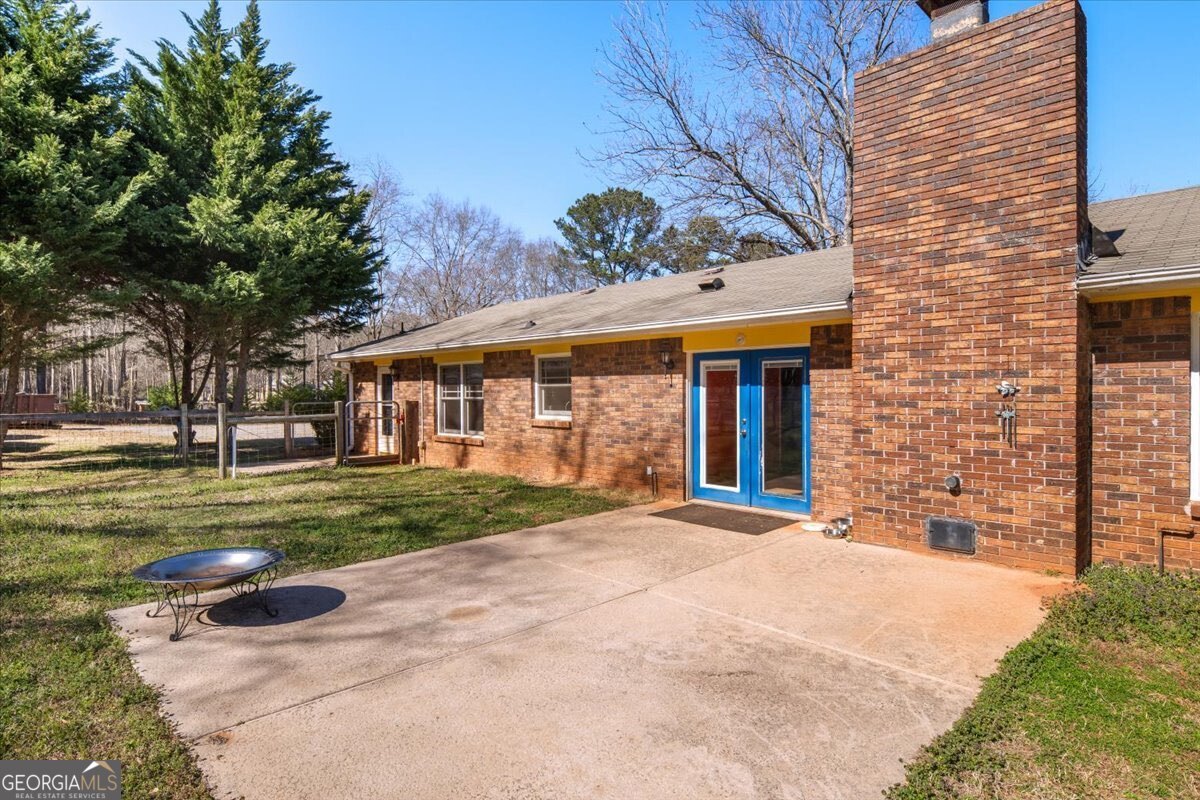 137 Meadow Wood Lane Property Photo 43