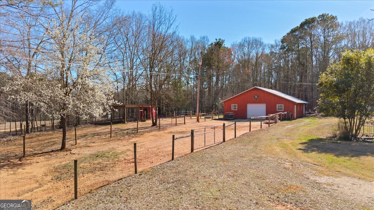 137 Meadow Wood Lane Property Photo 46