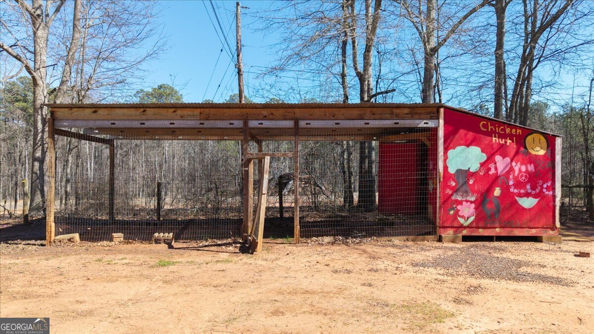 137 Meadow Wood Lane Property Photo 47
