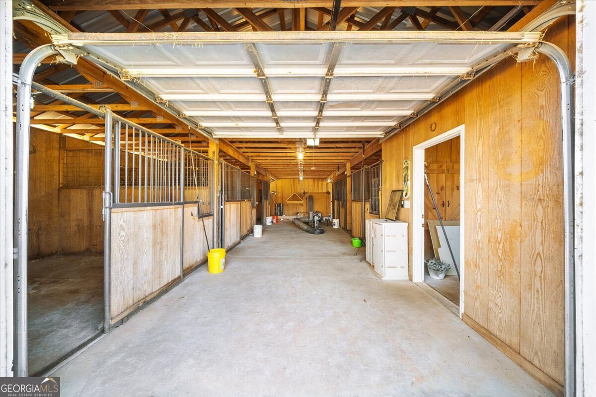 137 Meadow Wood Lane Property Photo 49