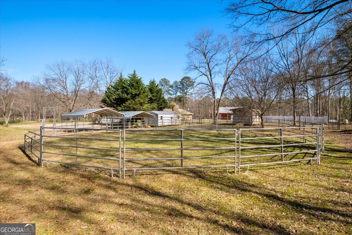 137 Meadow Wood Lane Property Photo 61