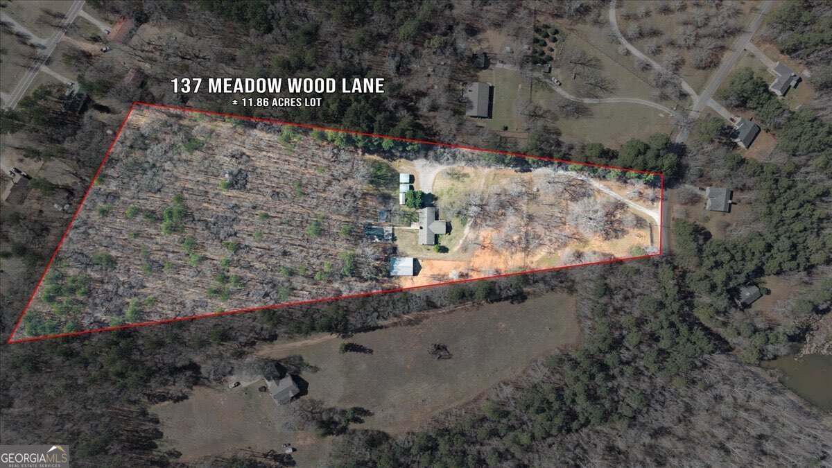 137 Meadow Wood Lane Property Photo 65