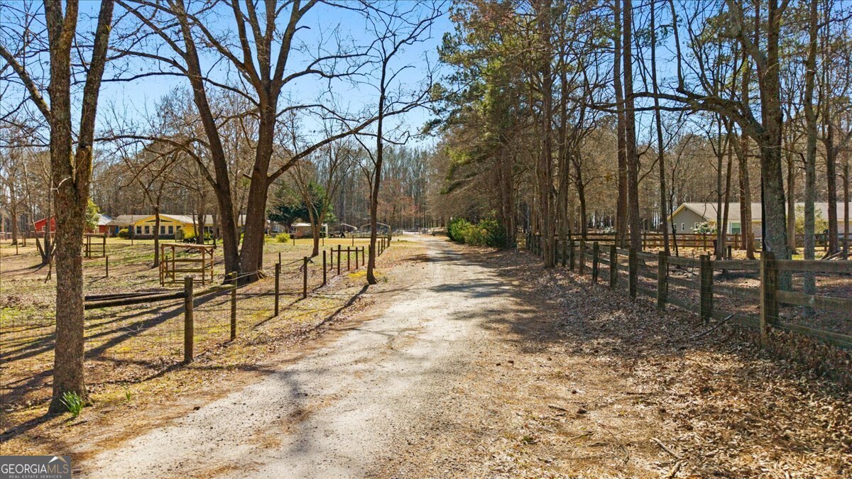 137 Meadow Wood Lane Property Photo 72