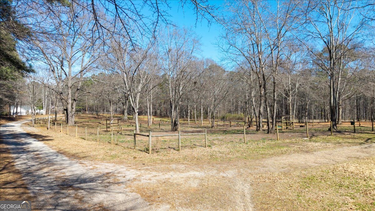 137 Meadow Wood Lane Property Photo 74