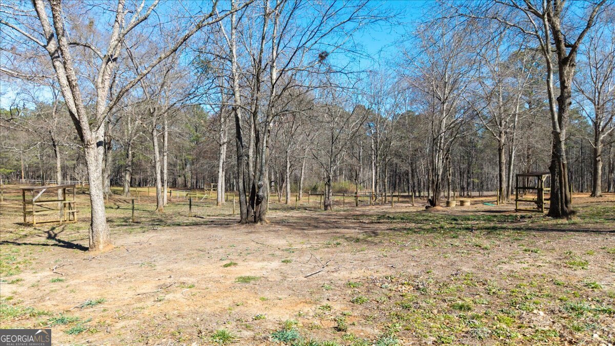 137 Meadow Wood Lane Property Photo 75