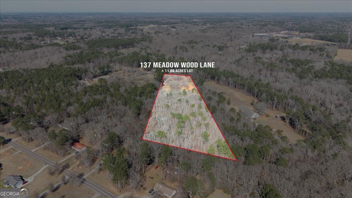 137 Meadow Wood Lane Property Photo 76