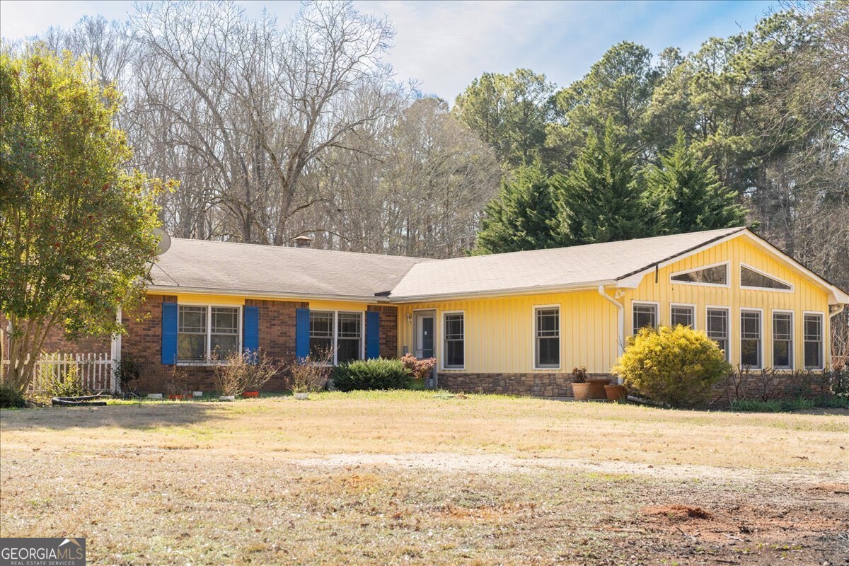 137 Meadow Wood Lane Property Photo 79