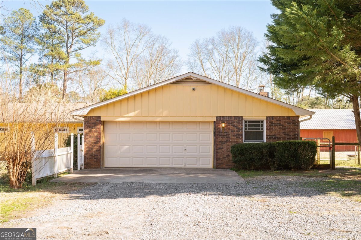 137 Meadow Wood Lane Property Photo 80