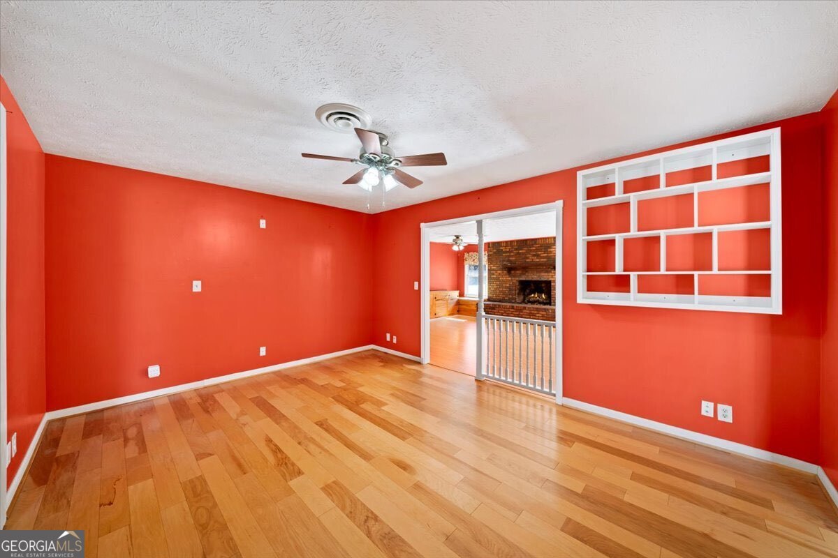 137 Meadow Wood Lane Property Photo 95