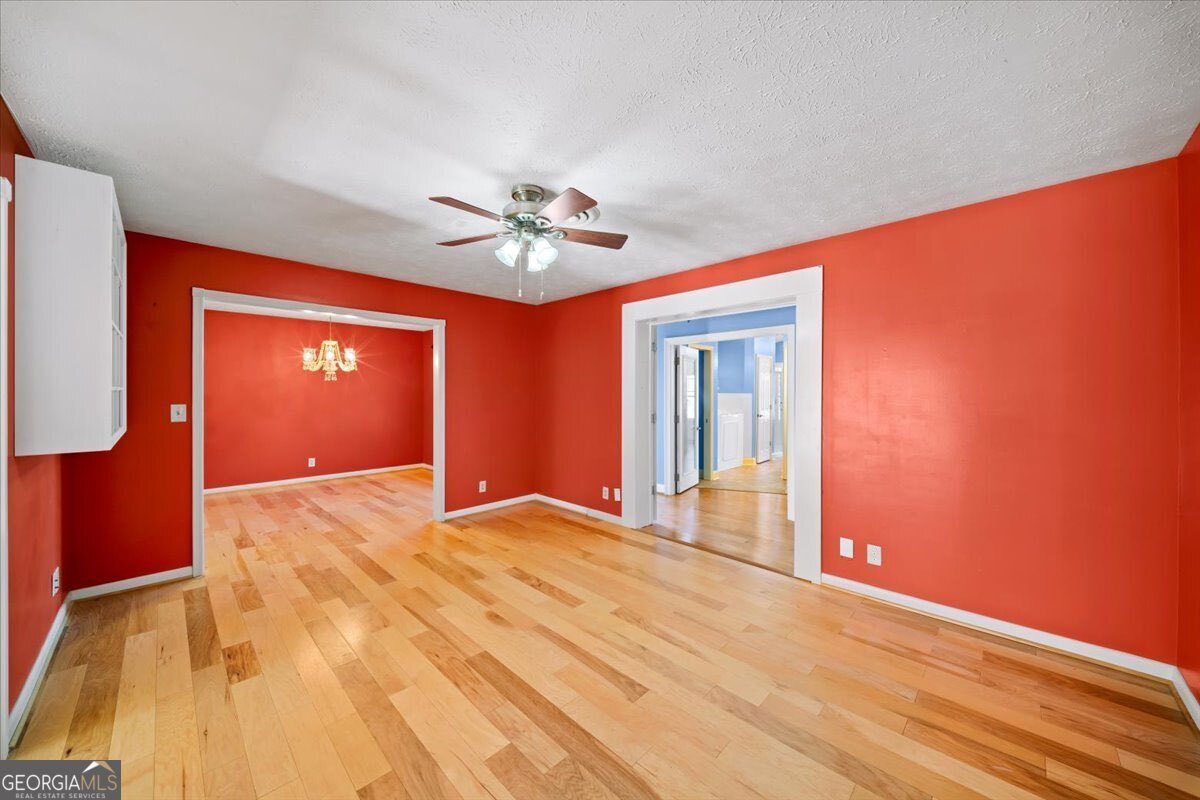 137 Meadow Wood Lane Property Photo 96
