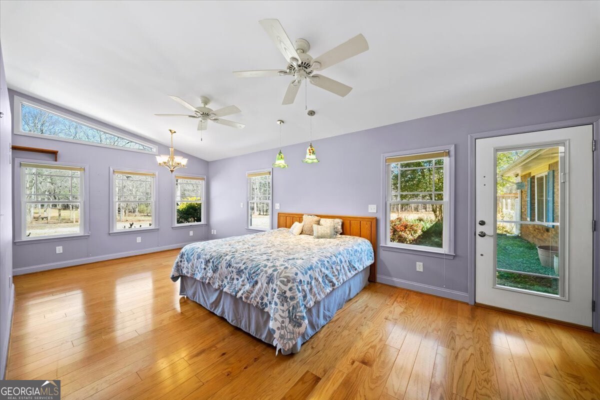 137 Meadow Wood Lane Property Photo 98