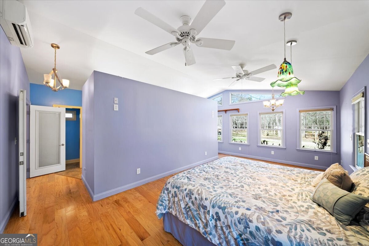 137 Meadow Wood Lane Property Photo 99