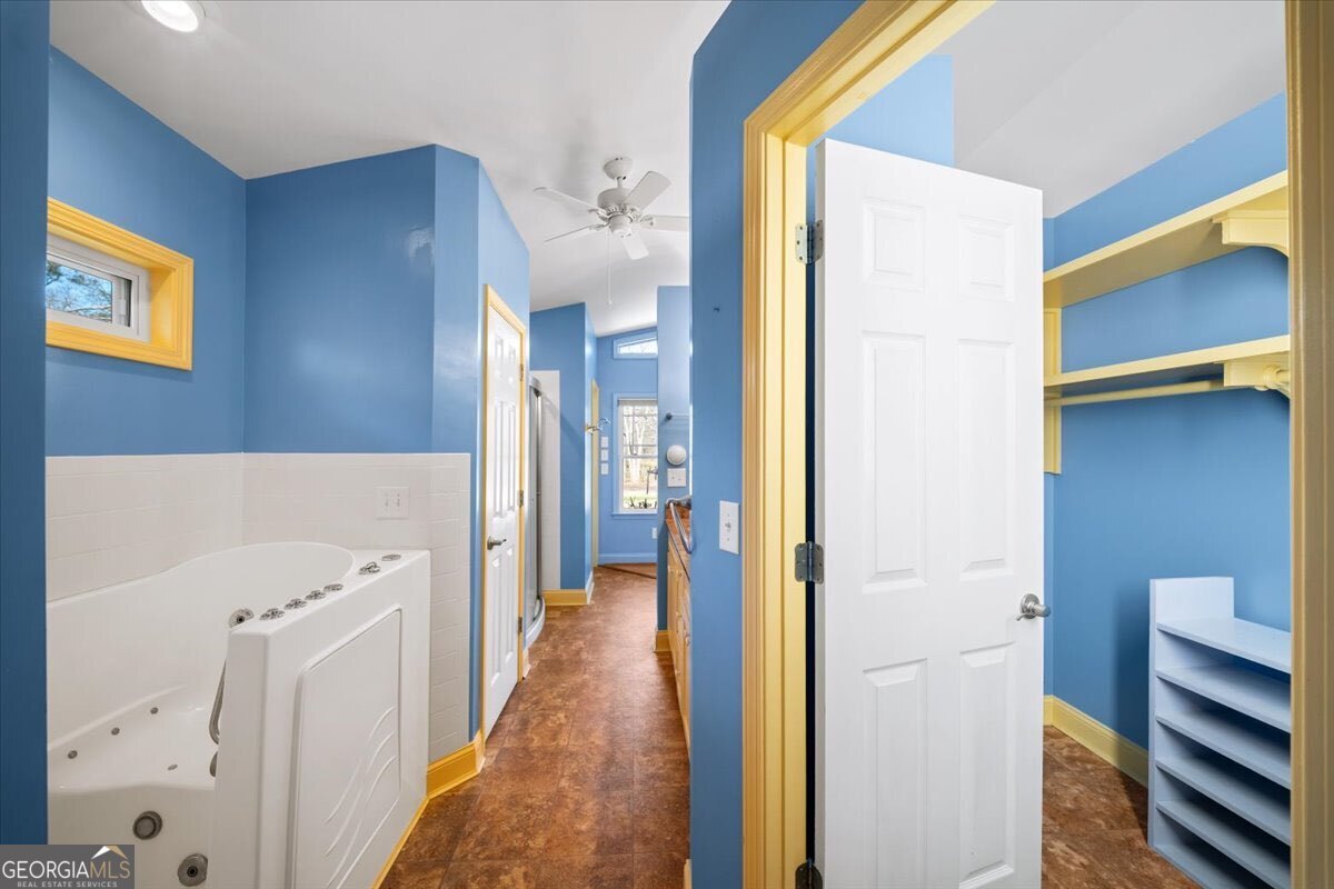 137 Meadow Wood Lane Property Photo 101
