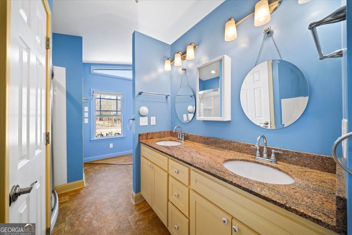 137 Meadow Wood Lane Property Photo 102