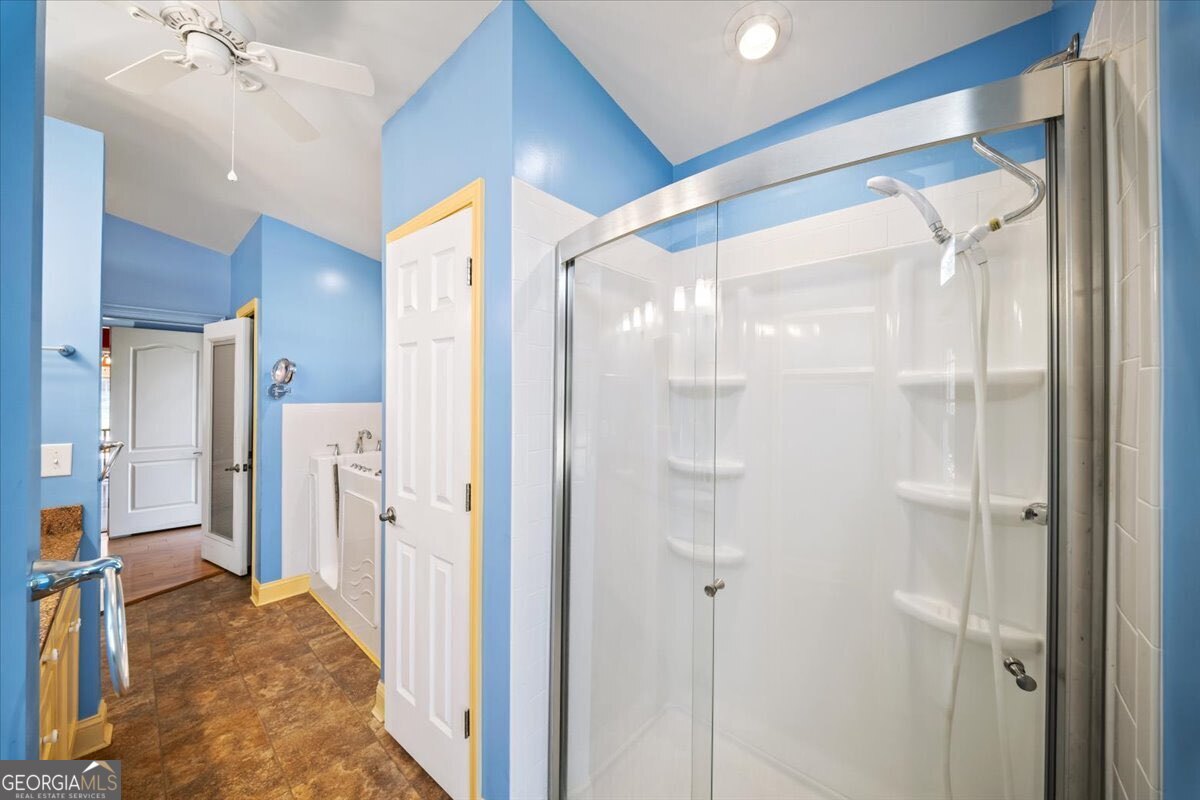 137 Meadow Wood Lane Property Photo 103