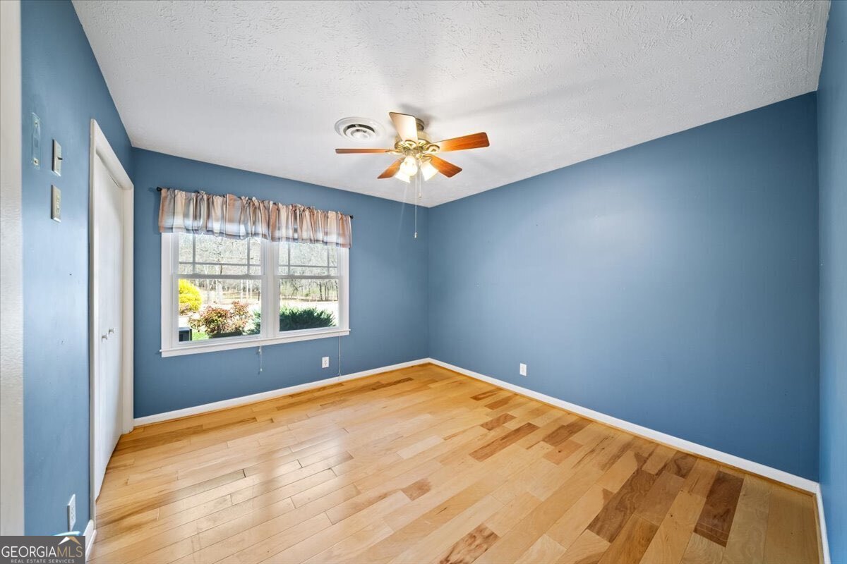 137 Meadow Wood Lane Property Photo 108