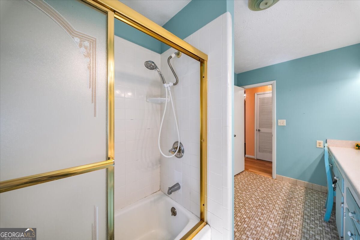 137 Meadow Wood Lane Property Photo 111