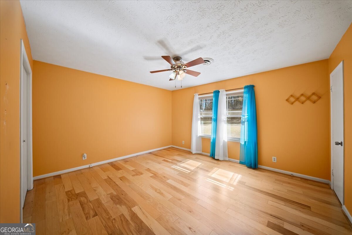 137 Meadow Wood Lane Property Photo 112