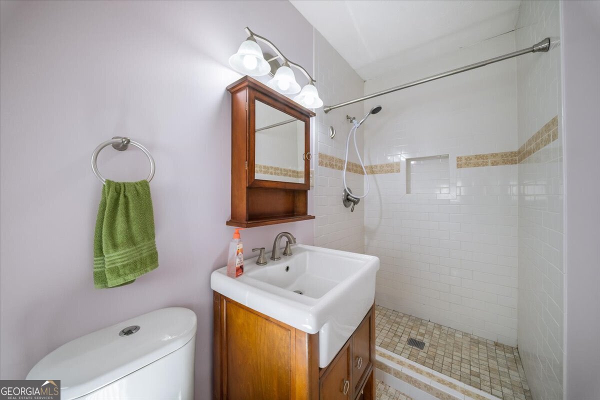 137 Meadow Wood Lane Property Photo 114
