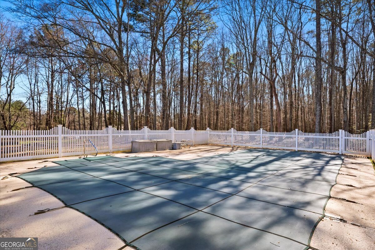 137 Meadow Wood Lane Property Photo 119
