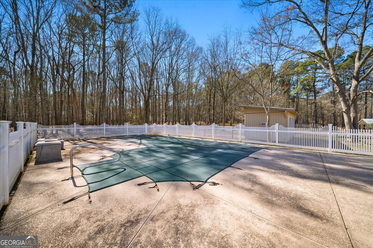 137 Meadow Wood Lane Property Photo 121