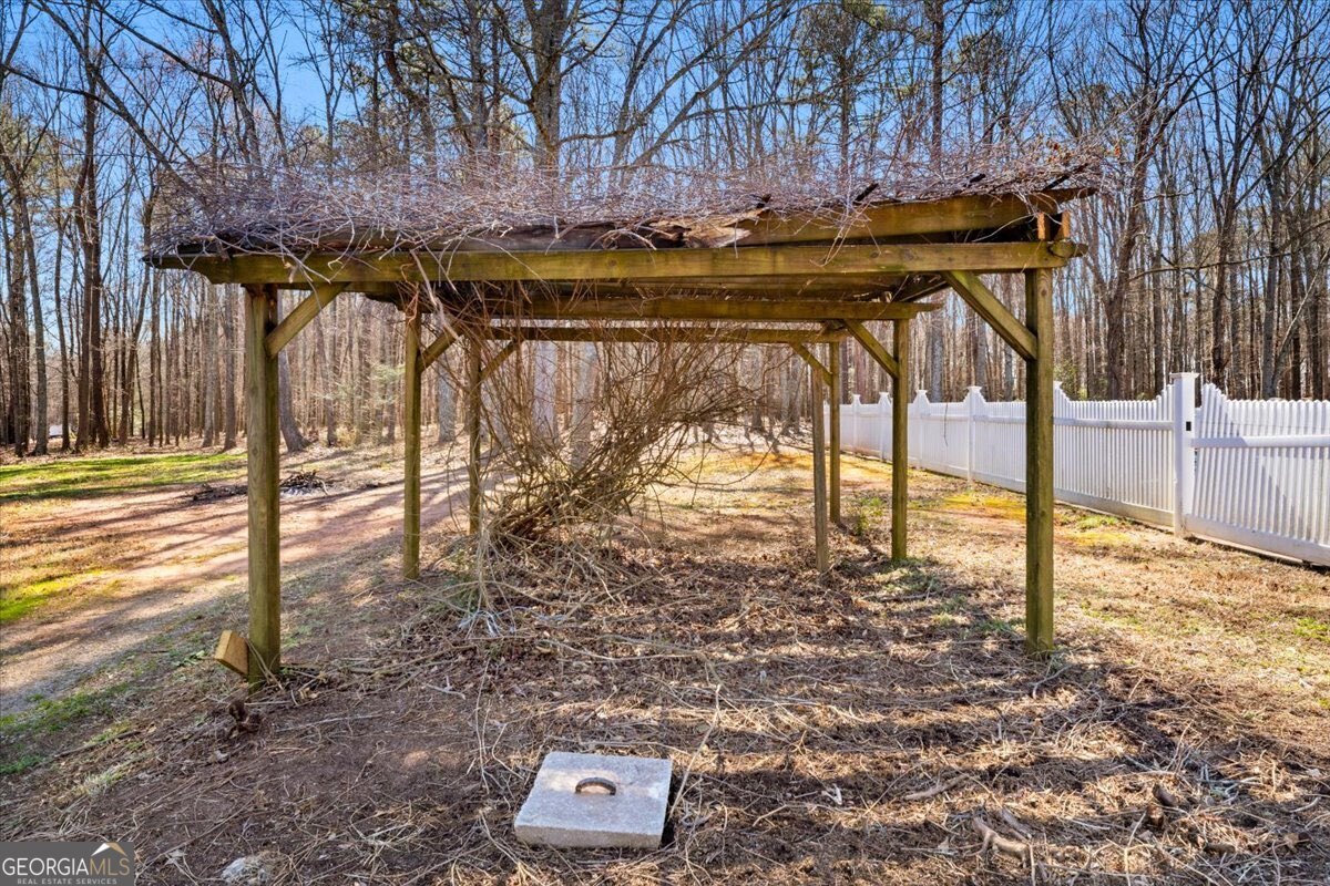 137 Meadow Wood Lane Property Photo 128