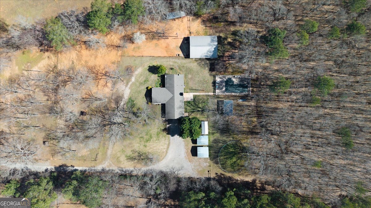137 Meadow Wood Lane Property Photo 146