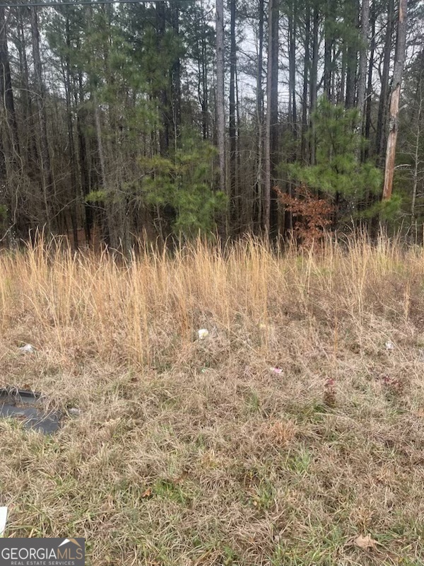 4000 Danielsville Road Property Photo 4