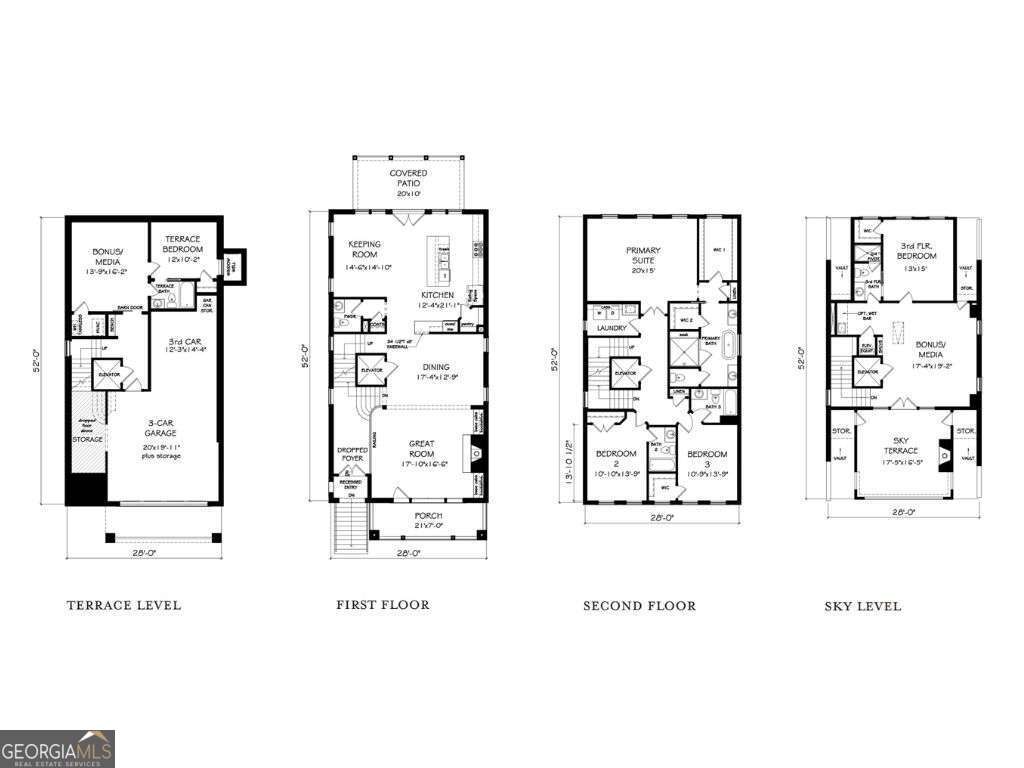3540 Vermillion View Property Photo 3