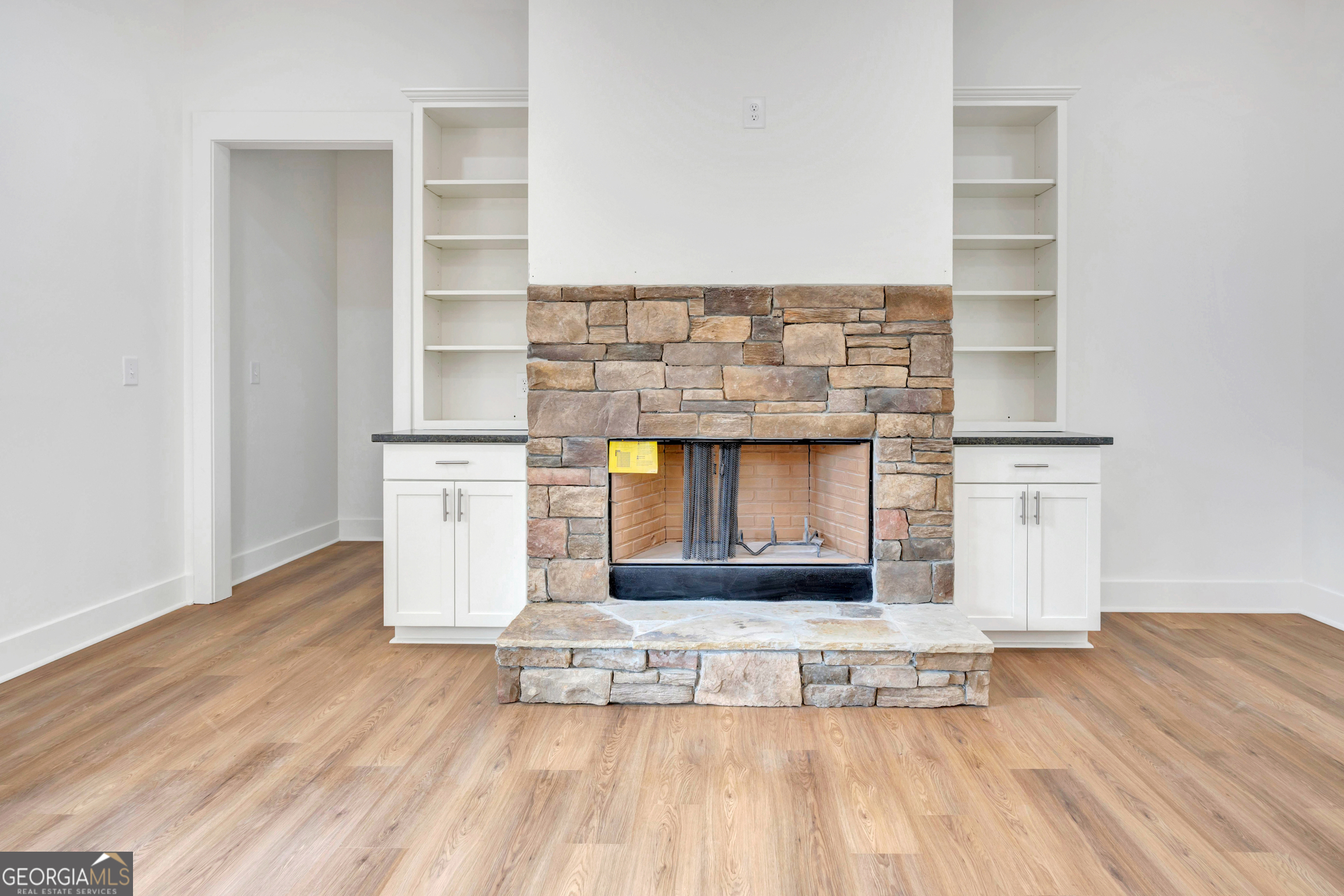 108 Woodcrest Drive Property Photo 14