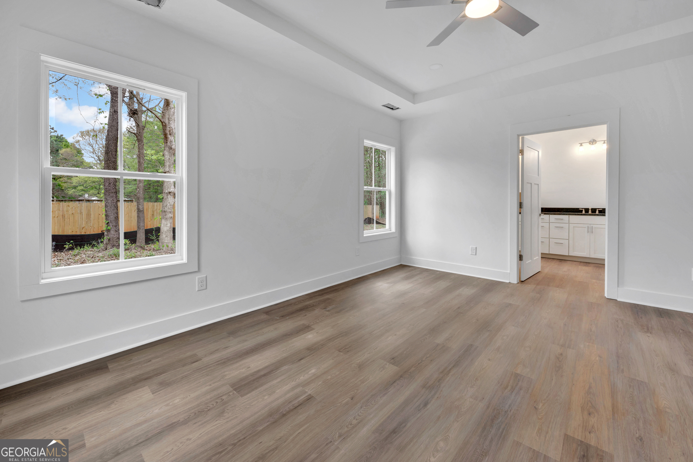 108 Woodcrest Drive Property Photo 18