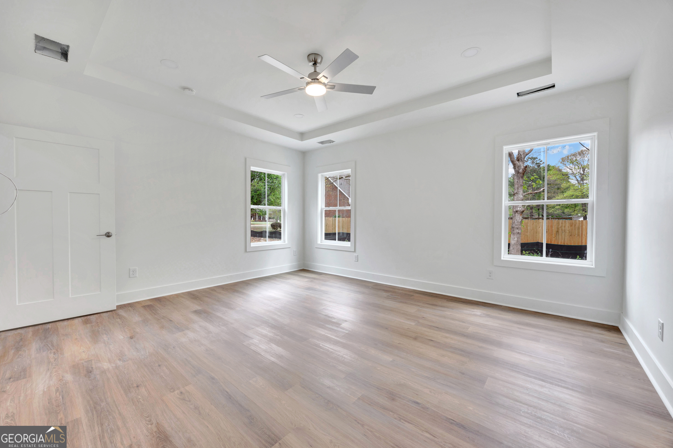 108 Woodcrest Drive Property Photo 19