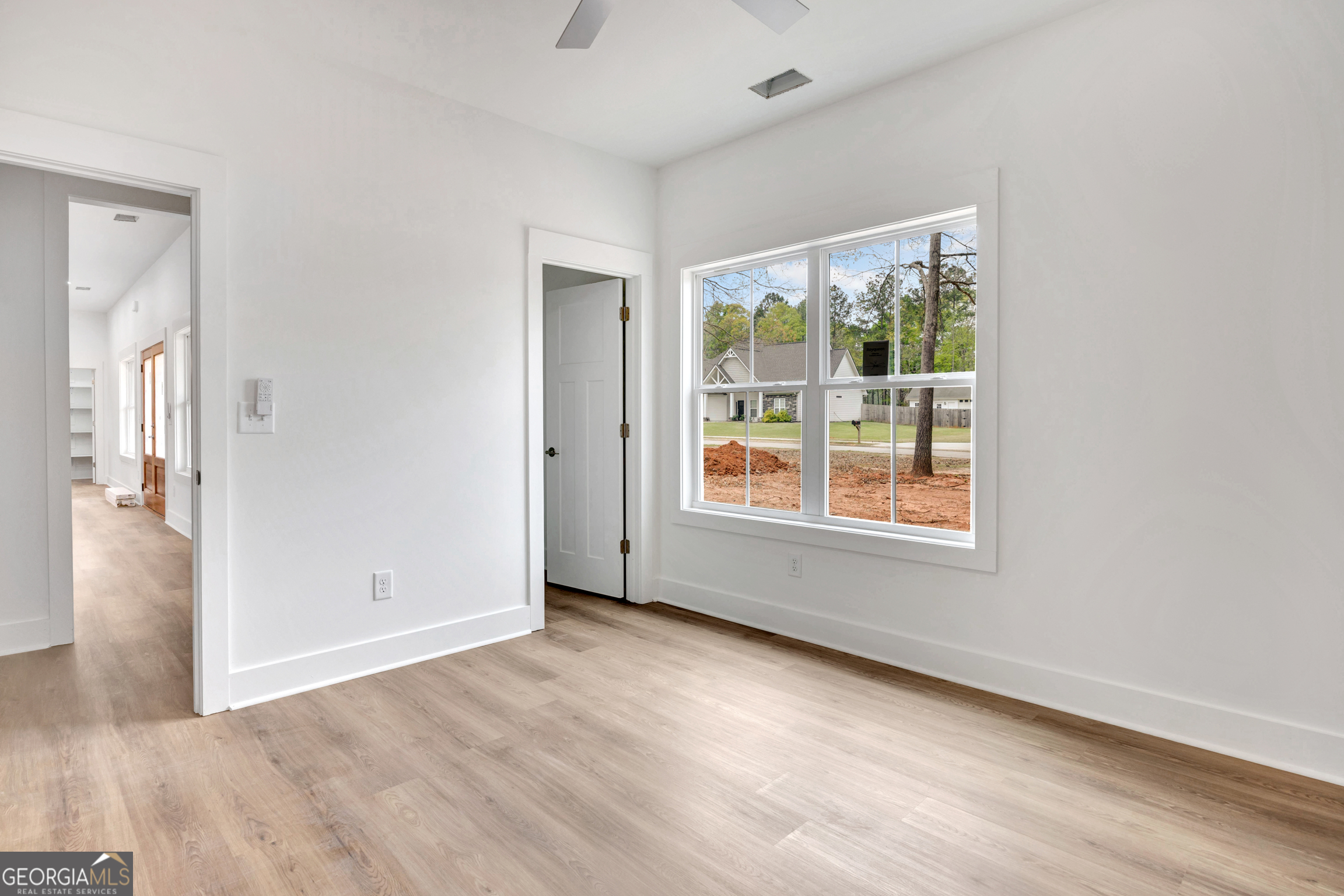 108 Woodcrest Drive Property Photo 25