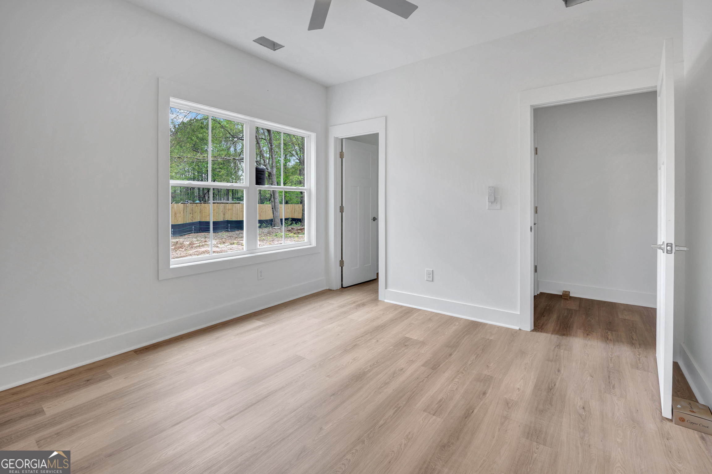 108 Woodcrest Drive Property Photo 26