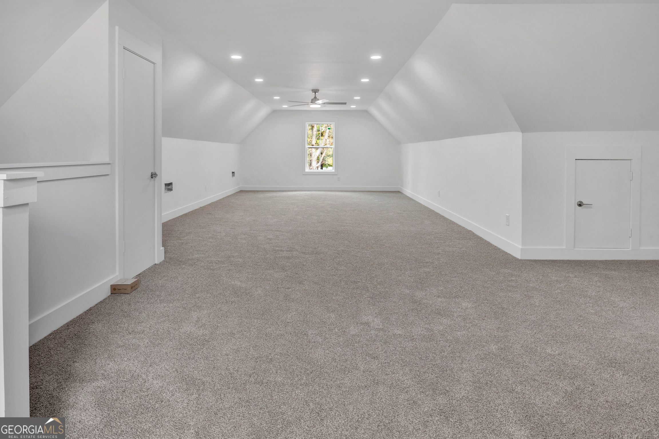 108 Woodcrest Drive Property Photo 30